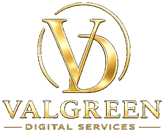 Valgreen Digital Services